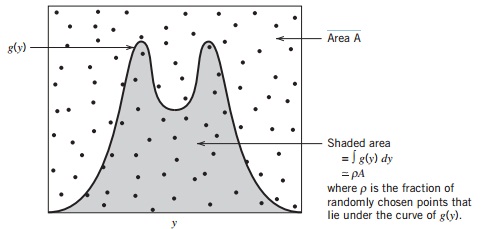 901_Graph 3.jpg